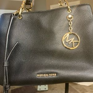 Authentic Michael Kors purse